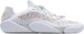 Vivobarefoot Motus Flex Barefoot Schoenen Wit Man - Wit