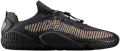 Vivobarefoot Motus Flex Barefoot Schoenen Zwart Man - Zwart