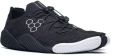 Vivobarefoot Motus Flex Barefoot Schoenen Zwart Man - Zwart