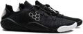 Vivobarefoot Motus Flex Barefoot Schoenen Zwart Vrouw - Zwart
