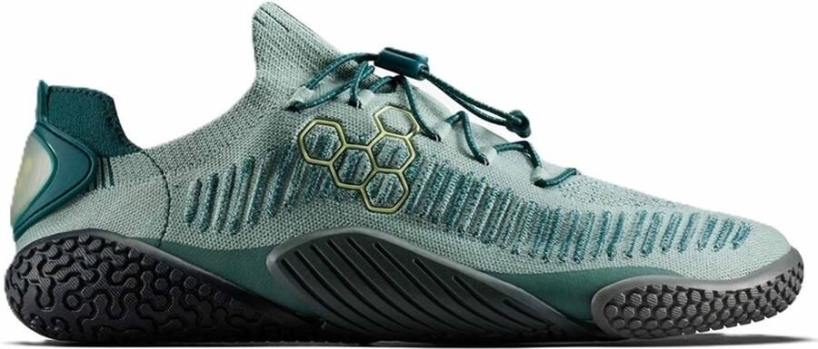 Vivobarefoot Motus Flex Mens