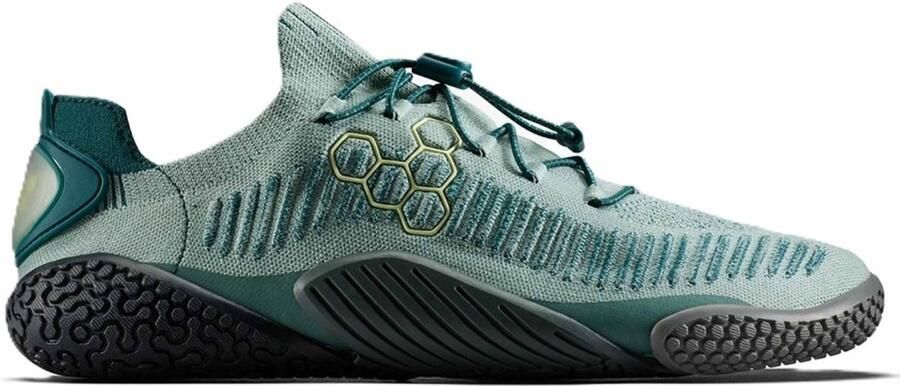 Vivobarefoot Motus Flex Womens
