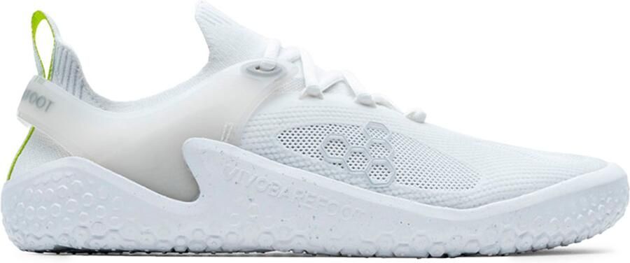 Vivobarefoot Motus Strength Train Mens