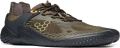 Vivobarefoot Motus Strength Ii Schoenen Bruin Man - Bruin