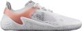 Vivobarefoot Motus Strength Ii Schoenen Vrouw - Multicolor