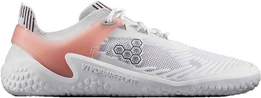 Vivobarefoot Motus Strength Ii Schoenen Vrouw