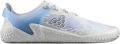 Vivobarefoot Motus Strength Ii Schoenen Wit Blauw Man - Wit