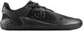 Vivobarefoot Sneakers laag 'Motus Strength II' zwart - Zwart