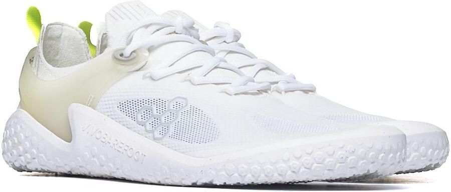 Vivobarefoot Motus Strength Train Mens