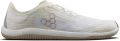 Vivobarefoot Primus Flow Barefoot Schoenen Grijs Vrouw - Grijs