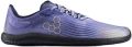 Vivobarefoot Primus Flow Barefoot Schoenen Paars Vrouw - Paars