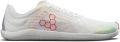 Vivobarefoot Primus Flow Barefoot Schoenen Wit Vrouw - Wit