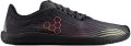 Vivobarefoot Primus Flow Barefoot Schoenen Zwart Vrouw - Cherry Tomato/Rood/Roze