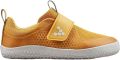 Vivobarefoot Primus Sport Iii Barefoot Kids Schoenen Geel Kinderen - Honey/Goud