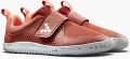 Vivobarefoot Primus Sport Iii Barefoot Kids Schoenen Oranje Kinderen - Oranje