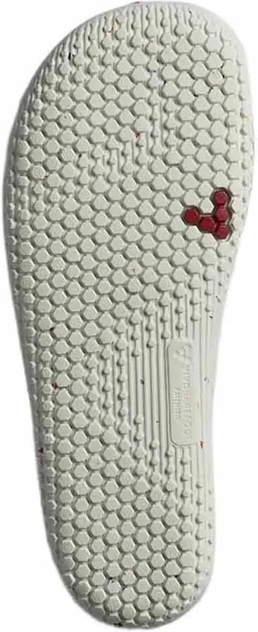 Vivobarefoot Primus Sport Iii Barefoot Kids Schoenen Paars Kinderen