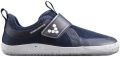 Vivobarefoot Primus Sport Iv Kids Schoenen Blauw Kinderen - Ocean