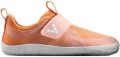 Vivobarefoot Primus Sport Iv Kids Schoenen Oranje Kinderen - Oranje