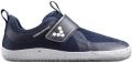 Vivobarefoot Primus Sport Iv Preschool Schoenen Blauw Kinderen - Ocean