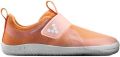 Vivobarefoot Primus Sport Iv Preschool Schoenen Oranje Kinderen - Oranje