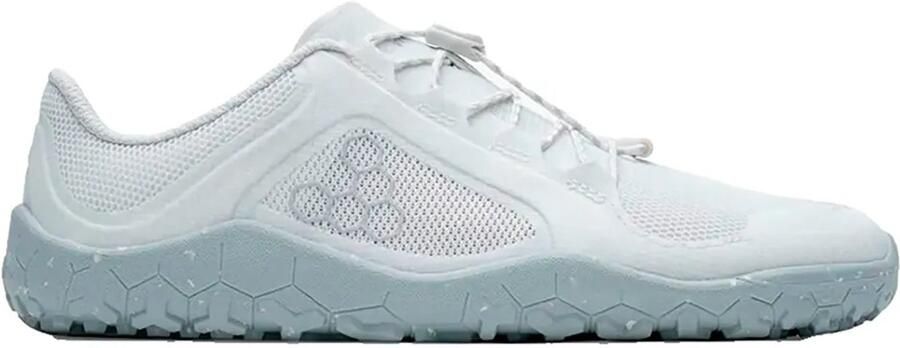 Vivobarefoot Primus Trail 3.5 Fg Barefoot Trailschoenen Man