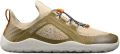 Vivobarefoot Primus Trail Knit Fg Juniors Wandelschoenen Beige Kinderen - Beige