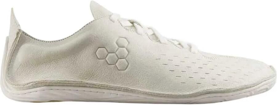 Vivobarefoot Sensus Barefoot Schoenen Beige Man