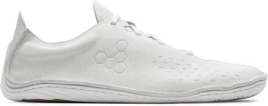 Vivobarefoot Sensus Barefoot Schoenen Wit Vrouw