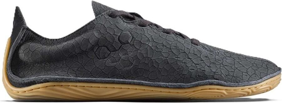 Vivobarefoot Sensus Cracked Leather