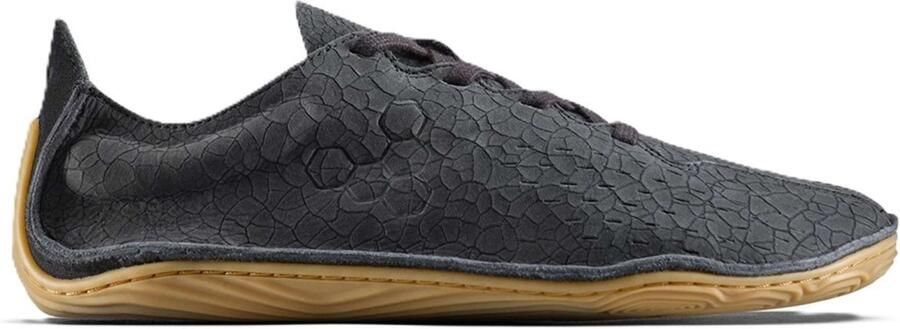 Vivobarefoot Sensus Cracked Leather W