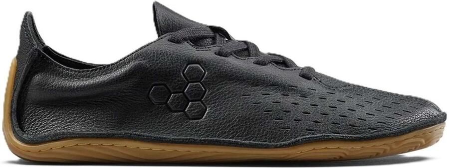 Vivobarefoot Sensus Womens