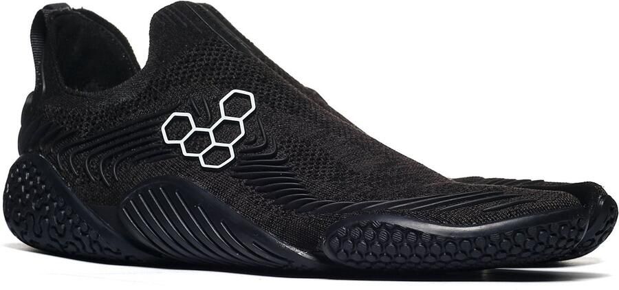 Vivobarefoot Sportieve MOTUS FLEX TABI MENS ECLIPSE Heren - Foto 2