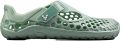 Vivobarefoot Ultra Sugarlite Barefoot Schoenen Groen Kinderen - Groen