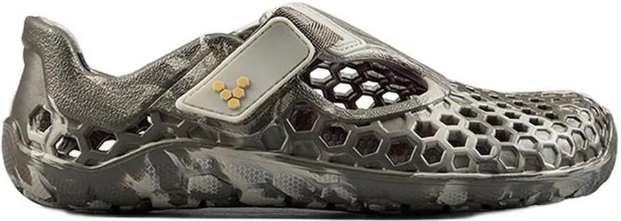 Vivobarefoot Ultra Sugarlite Barefoot Schoenen Groen Kinderen