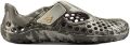 Vivobarefoot Ultra Sugarlite Barefoot Schoenen Groen Kinderen - Groen