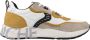 Voile Blanche Club01 Sneakers - Thumbnail 1