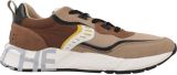 Voile Blanche CLUB01 Bruin - Bruin