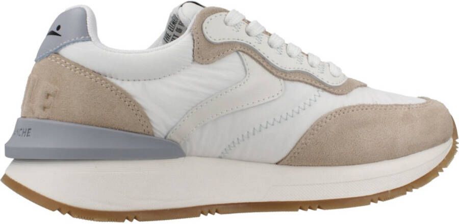 Voile Blanche Qwark Easy Sneaker