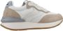 Voile Blanche Qwark Easy Sneaker - Thumbnail 1