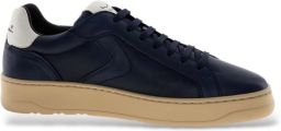 Voile Blanche Layton 100 Grain Nappa Sneaker