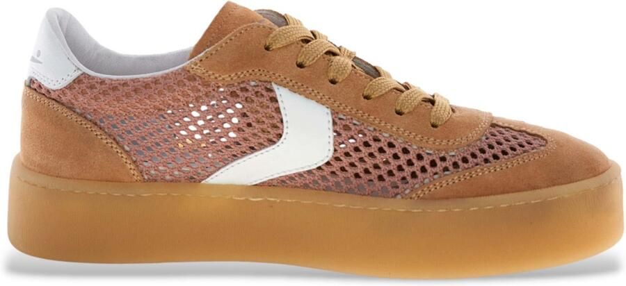 Voile Blanche Sportschoenen Ines Mesh