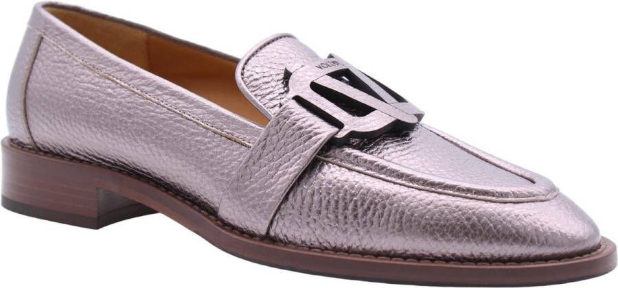 Voltan Loafer Divers