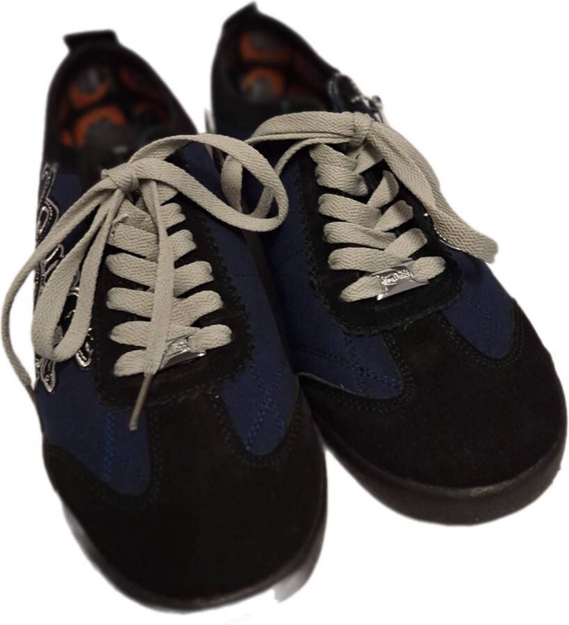 VON DUTCH VONDUTCH-SPEED CLUBHEAD-NIGHTBL