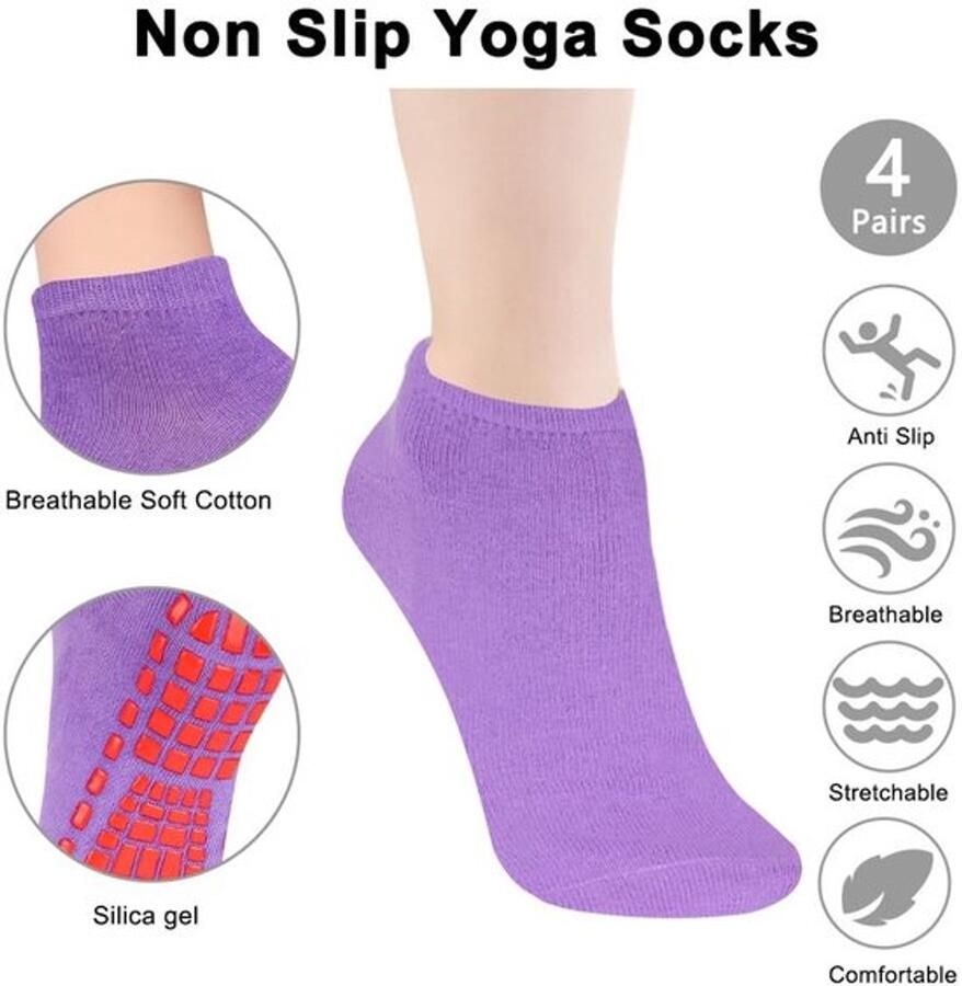 Vt products Vt s Flintronic Slipper Uniseks-volwassenen Modieus en