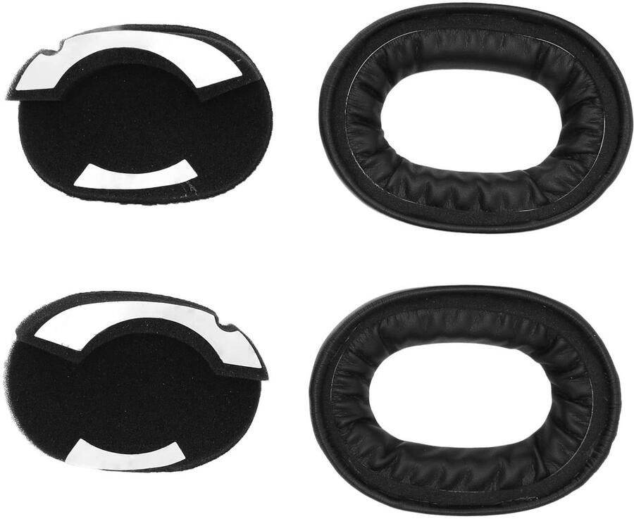 Vt s Schoenplaatjes Fietspedaaladapter Gelijkmatige ondersteuning 4 stuks Fietsschoenen Geschikt voor racefiets Metaal