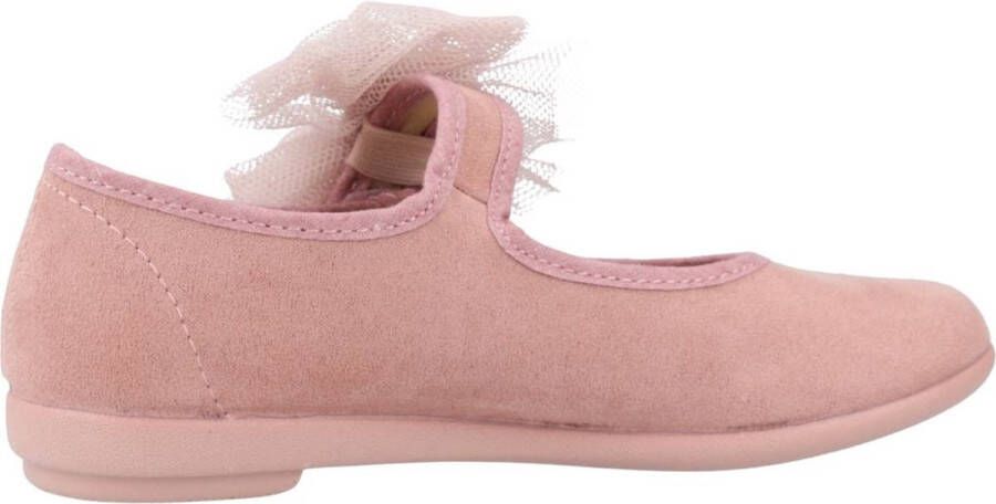 Vulladi Nette schoenen 1414 678