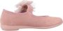 Vulladi Nette schoenen 1414 678 - Thumbnail 1