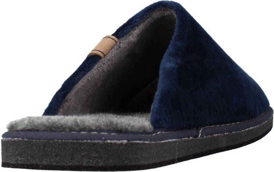 Vulladi Pantoffels 1557 140