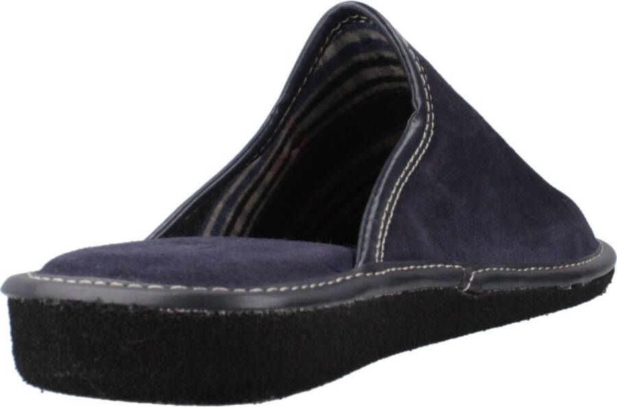 Vulladi Pantoffels 1600 070