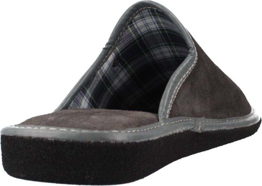 Vulladi Pantoffels 1600 070